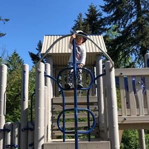 Meet your Posher, Hyo kyoung